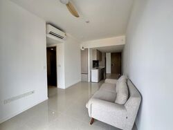Verticus (D12), Apartment #564776791